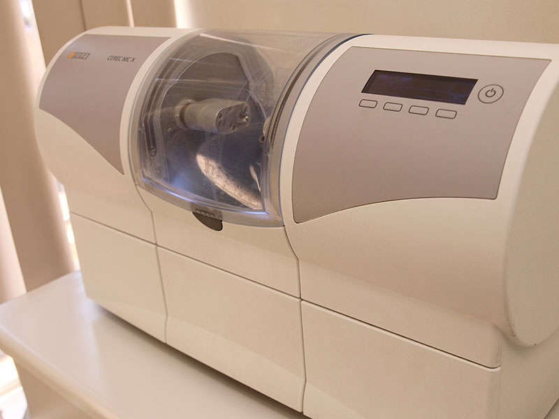 Ceres Tandartse / Dentists