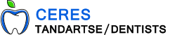 Ceres Dentists