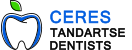Ceres Dentists